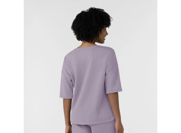 Unwind Damegenser Wisteria 3XL 