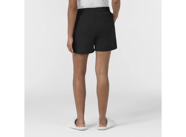 Unwind Dameshorts Black L 