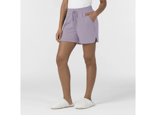 Unwind Dameshorts Wisteria L 