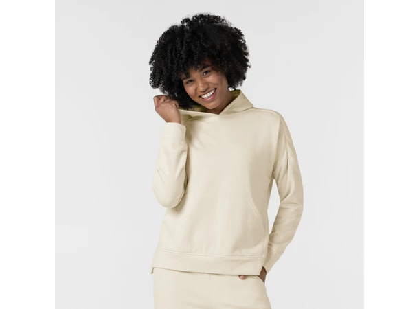 Unwind Hettegenser for dame Birch XXL 