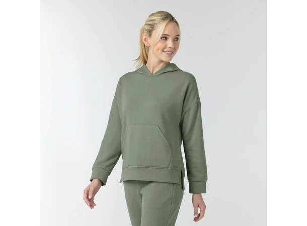 Unwind Hettegenser for dame Sage XL 