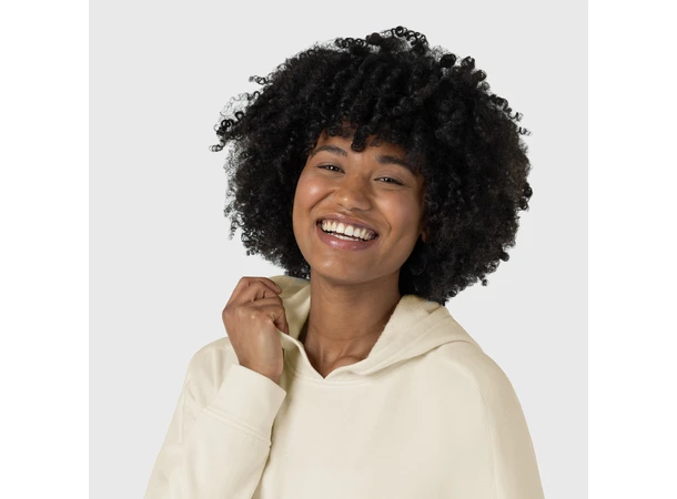Unwind hettegenser for dame Birch XXL 