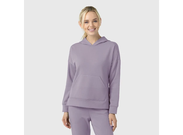 Unwind hettegenser for dame Wisteria L 