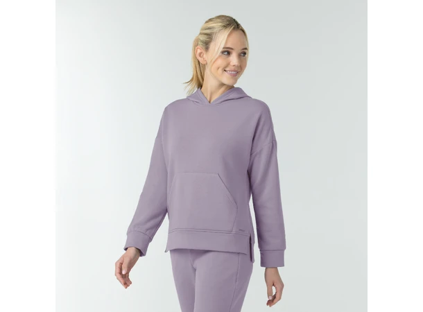 Unwind hettegenser for dame Wisteria L 
