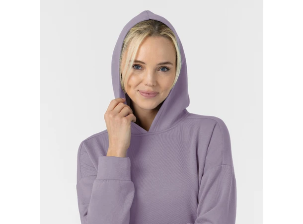 Unwind hettegenser for dame Wisteria L 