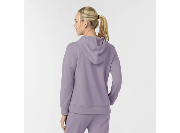 Unwind hettegenser for dame Wisteria L 