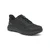 Asgard sneakers Black 36 