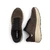 Aura Sneakers Brown 38 