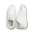 Aura Sneakers White 40 