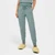 HARPER Damebukse Camp Green 3XL 