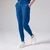 NIA Damebukse Royal Blue XS 
