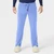 HUGO Herrebukse Celeste Blue L 