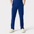 PHOENIX Herrebukse Navy S 