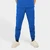 RIVER Herrebukse Royal Blue M 