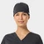 ABC Operasjonslue Charcoal One Size 