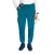 Revolution Herrebukse Caribbean Blue 3XL 