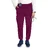 Revolution Herrebukse Wine M 