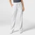 Boundless Damebukse med bootcut White XXS 