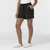 Unwind Dameshorts Black 3XL 