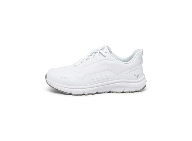 Asgard Sneakers White 36 