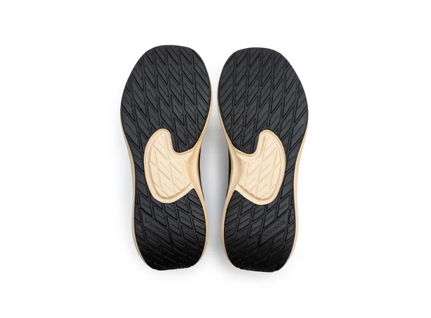 Aura Sneakers Brown 39 