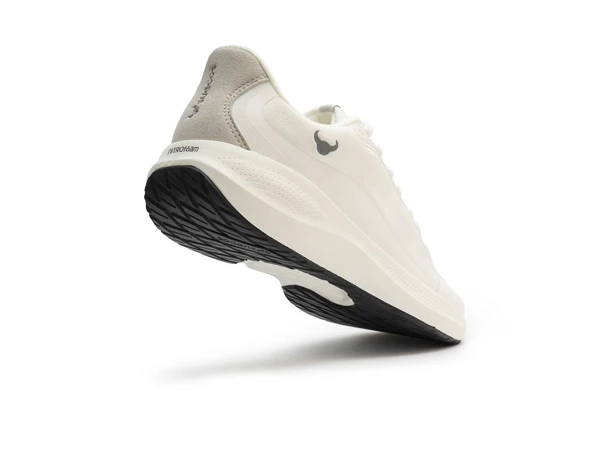 Aura Sneakers White 41 