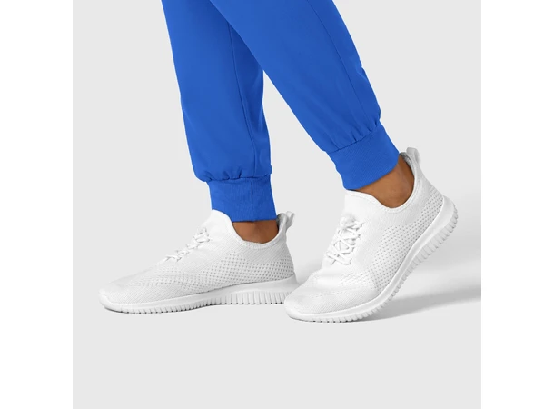 Boundless Damebukse med strikk i ben Royal XS 