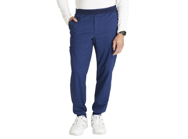 Revolution Herrebukse Navy XXS 