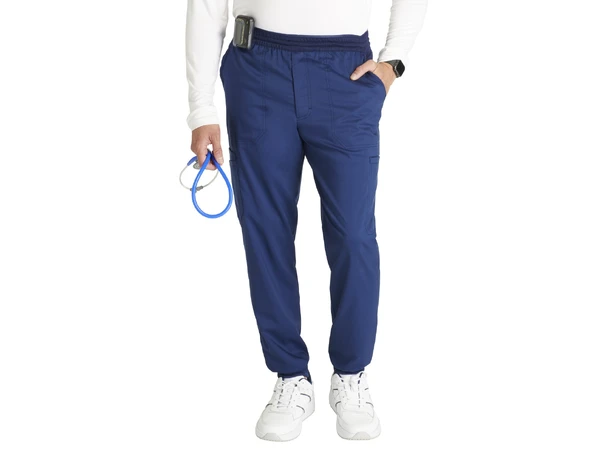 Revolution Herrebukse Navy XXS 
