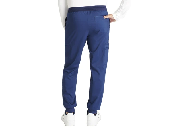 Revolution Herrebukse Navy XXS 