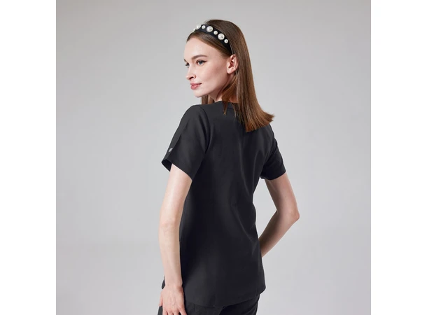 STAR Dametunika Pewter XS 