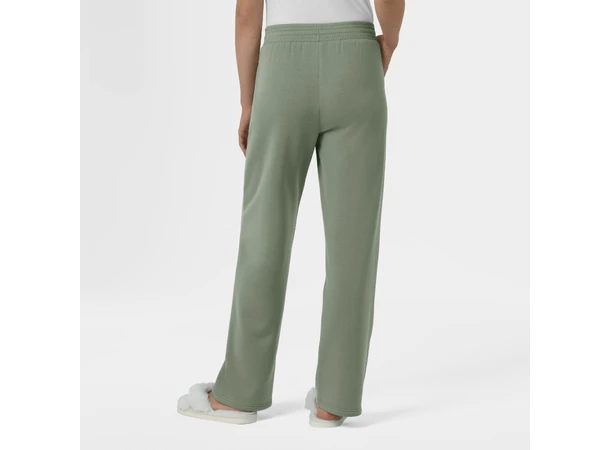 Unwind Damebukse med snøring i livet Sage 3XL 