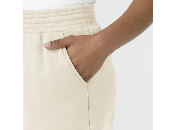Unwind Dameshorts Birch 3XL 