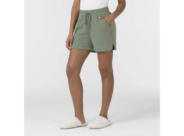 Unwind Dameshorts Sage XS 