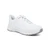 Asgard sneakers White 36 