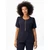 Florence Dametunika Deep Blue 3XL 
