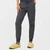 HARPER Damebukse Charcoal XXL 