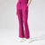 ORLA Damebukse Hot Pink XXL 