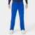 HUGO Herrebukse Royal Blue XL 
