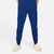 RIVER Herrebukse Navy S 