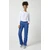 Revolution Damebukse med rette ben Royal XS 
