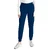 Revolution Damebukse med strikk i ben Navy S 