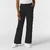 Nurtur Damebukse med rette ben Black XS 