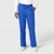 Boundless Herrebukse med rette ben Royal 3XL 