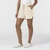 Unwind Dameshorts Birch XL 
