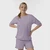 Unwind Damegenser Wisteria S 