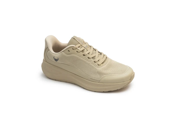 Aura Sneakers Beige 39 