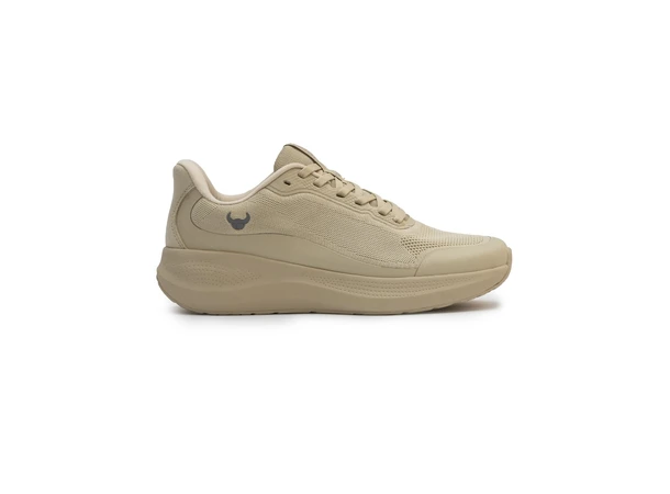 Aura Sneakers Beige 39 