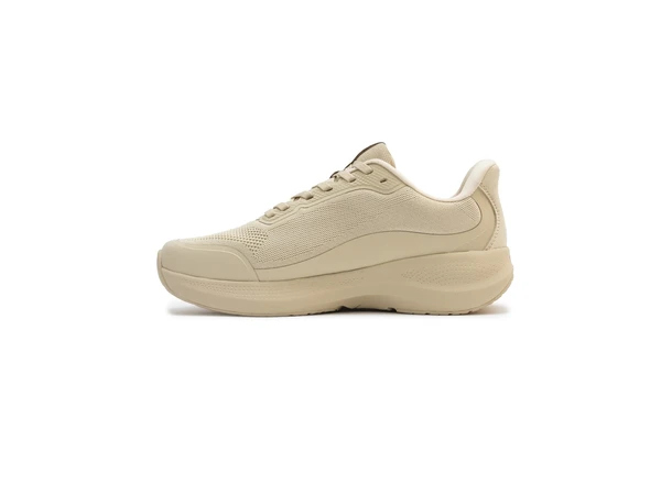 Aura Sneakers Beige 39 