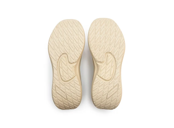 Aura Sneakers Beige 39 